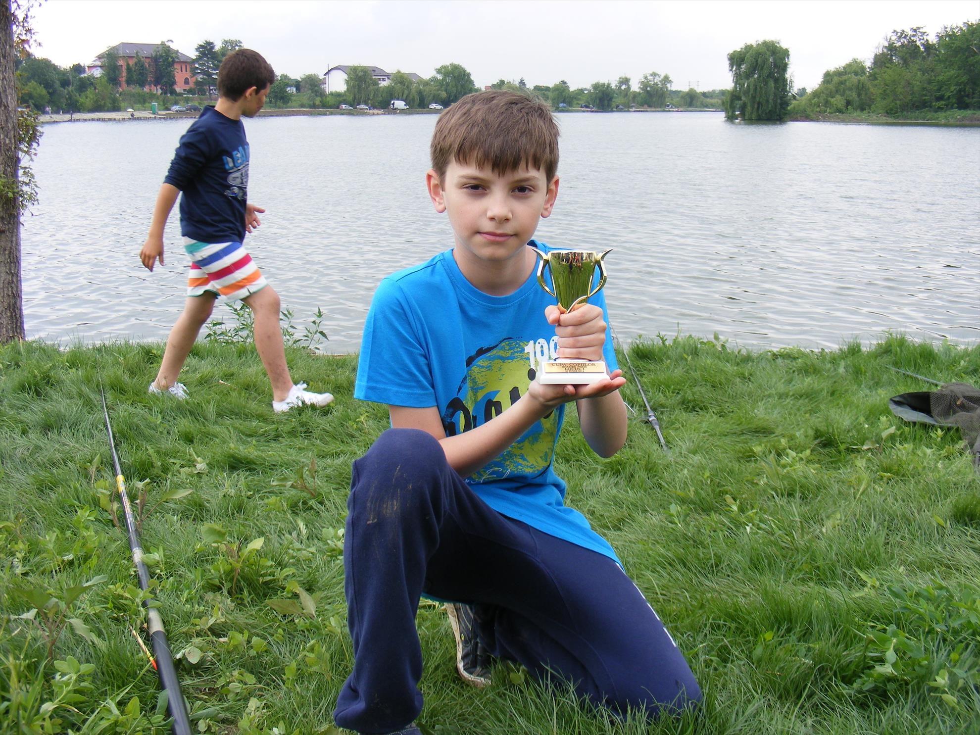 Cupa copiilor HERMES PERIS 1iunie-2014 - dscf1033.JPG